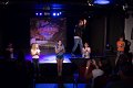Show Duinrell 065